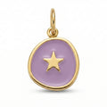 Sternsymbol