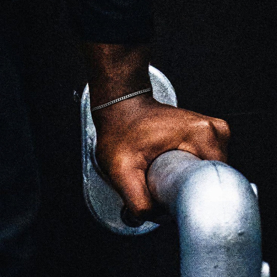 Armbänder