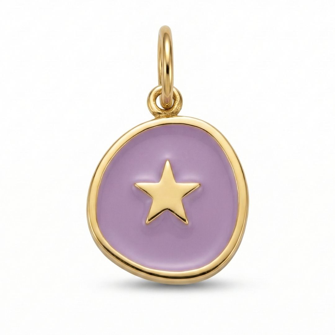 Sternsymbol