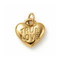 True-Love