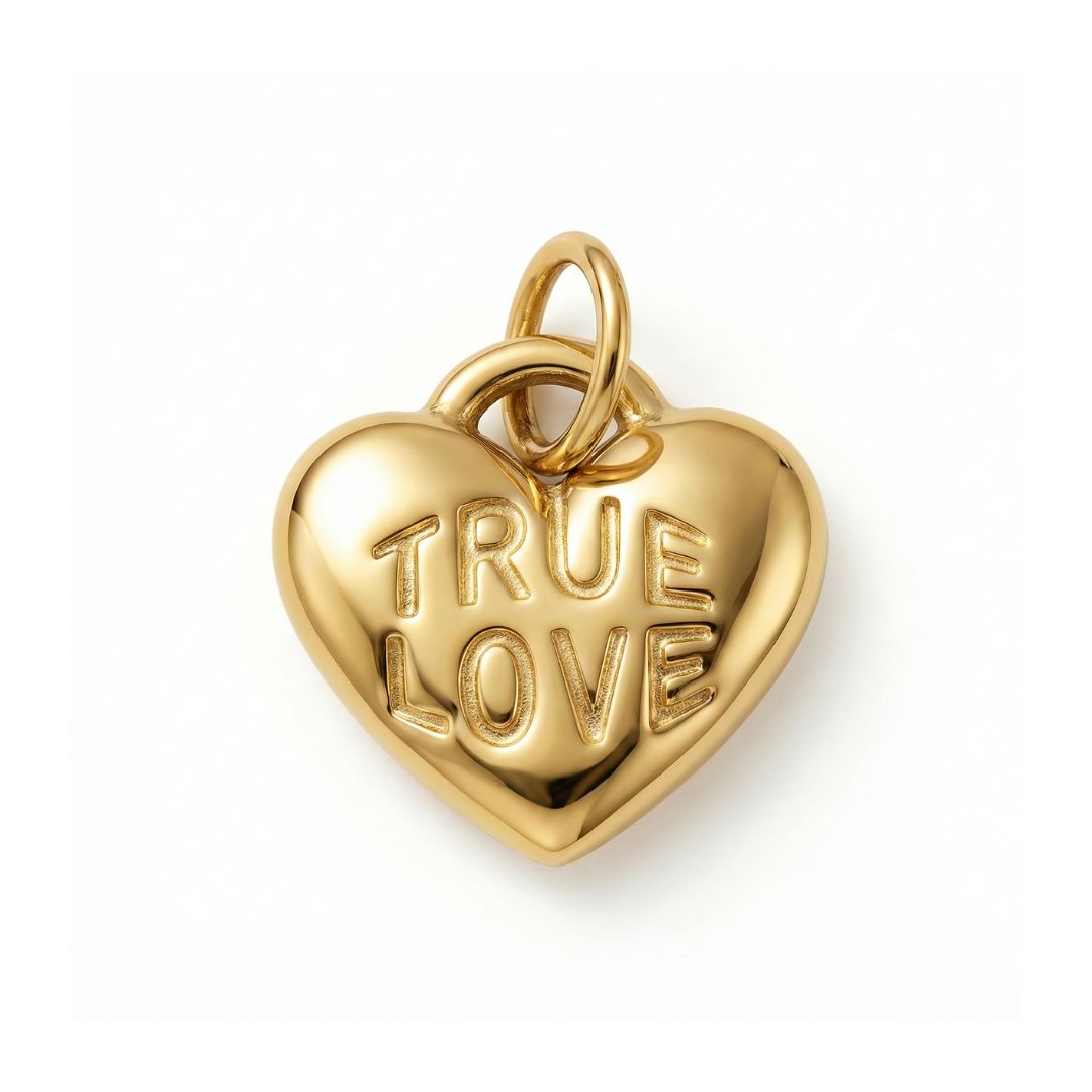 True-Love