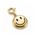 Smiley