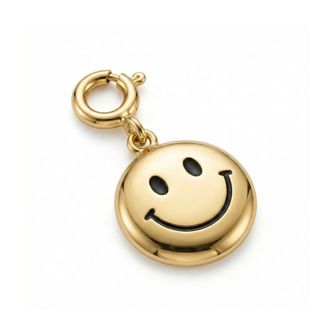 Smiley