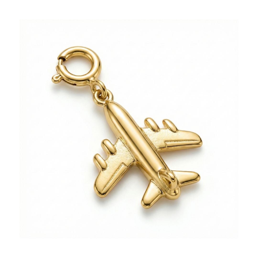 Flugzeug