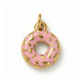Donut-Rosa