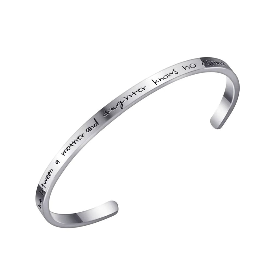 Armband