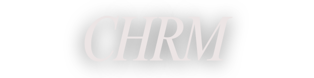 CHRM