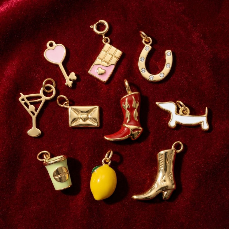 <p>Wasserfest & Allergikerfreundlich</p>