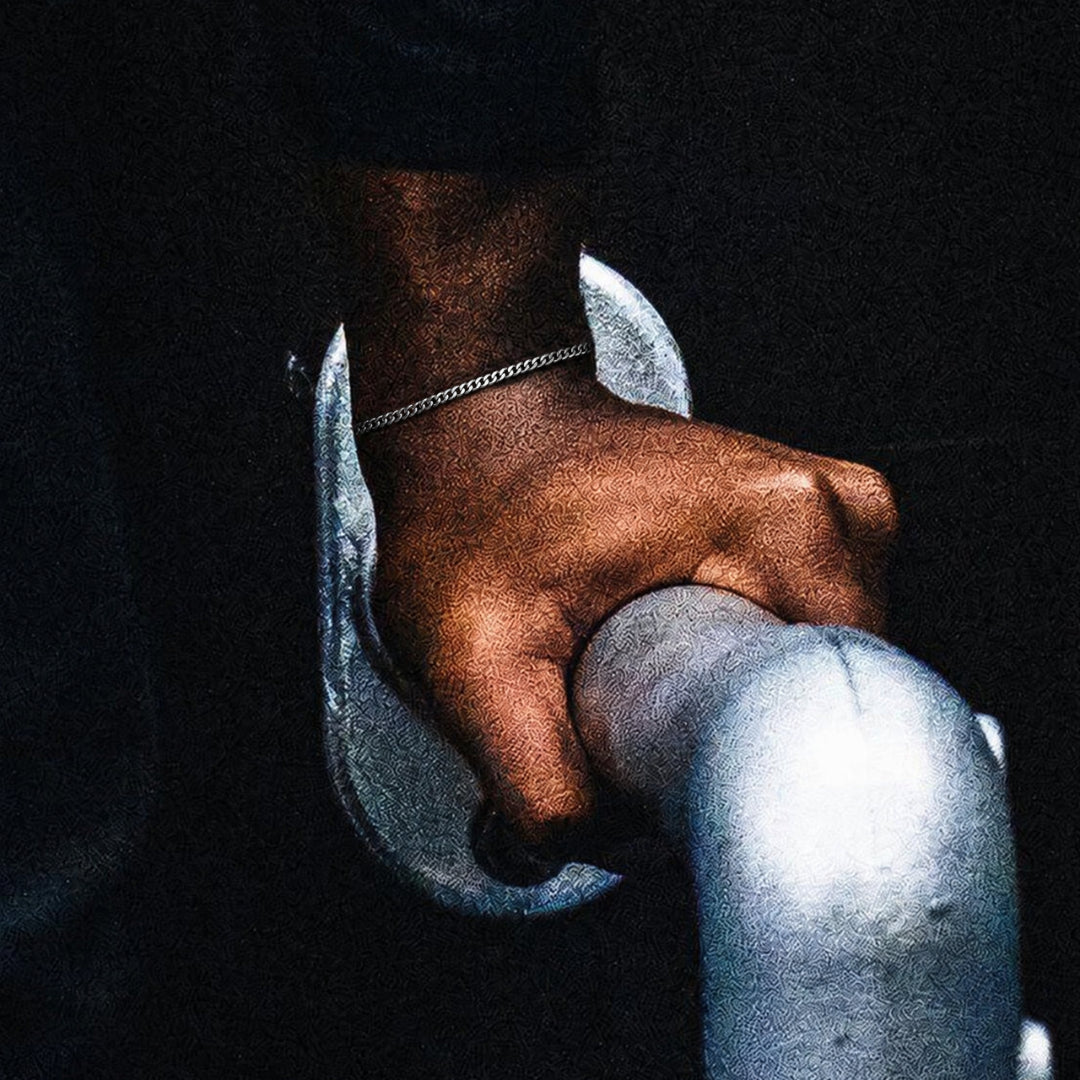 Armbänder